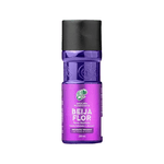 Máscara Pigmentante 100ml Beija Flor - Kamaleão Color