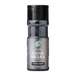 Máscara Pigmentante 100ml Viúva Negra - Kamaleão Color