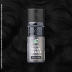 Máscara Pigmentante 100ml Viúva Negra - Kamaleão Color
