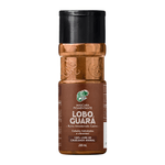 Máscara Pigmentante 100ml Lobo Guara - Kamaleão Color