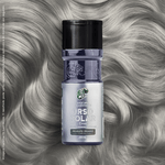 Máscara Pigmentante 100ml Urso Pardo - Kamaleão Color