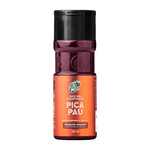 Máscara Pigmentante 100ml Pica Pau - Kamaleão Color