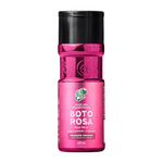 Máscara Pigmentante 100ml Boto Rosa - Kamaleão Color