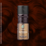 Máscara Pigmentante 100ml Raposinha - Kamaleão Color