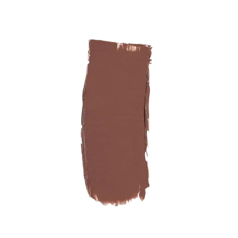 Contorno Em Bastão 6g Shape Almond - Mascavo