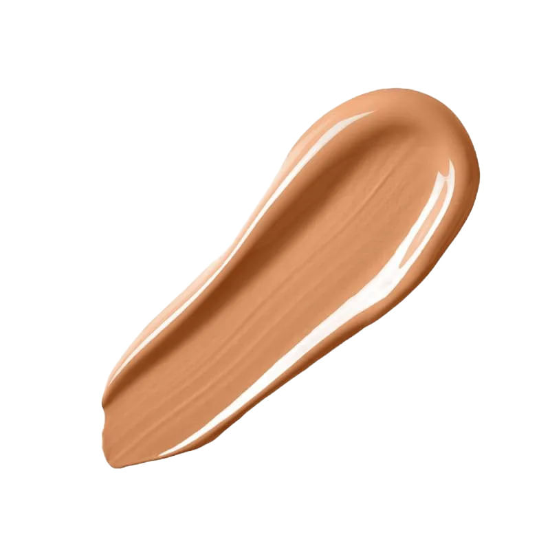 Corretivo Líquido 6g Soft Blur Orange - Mascavo