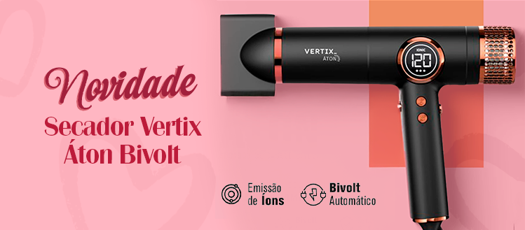 vertix