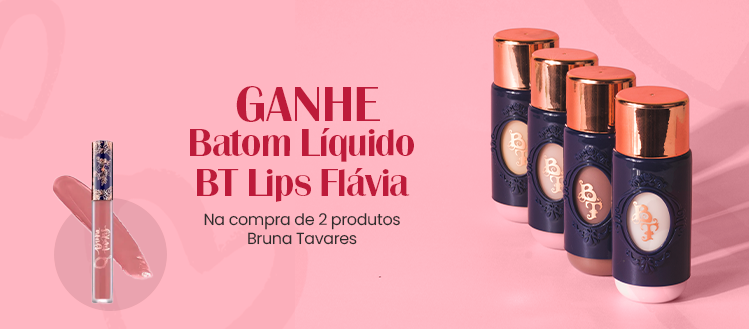 Bruna T.