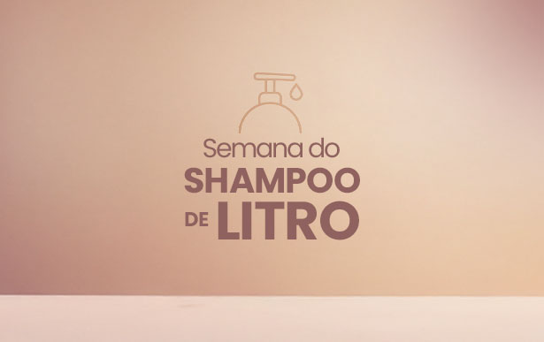 litro