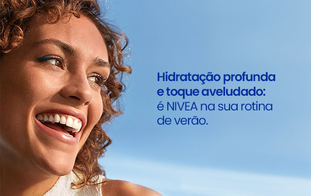 nivea