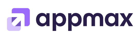 Appmax
