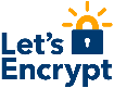 Lets Encrypt