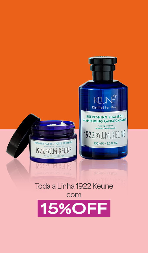 keune 1922