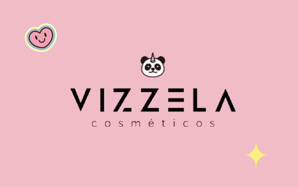 vizzela