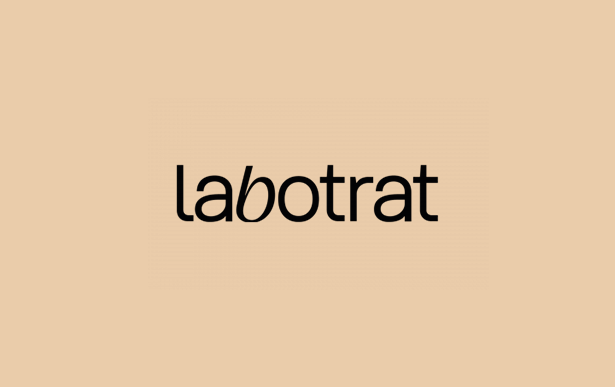 labotrat