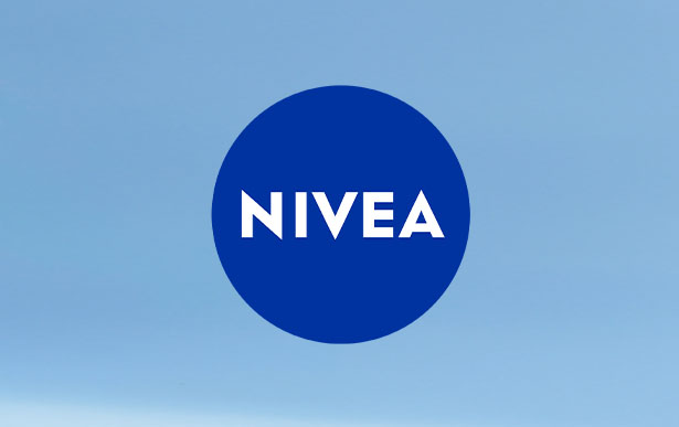nivea 