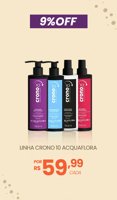acquaflora 