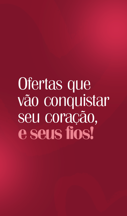 match