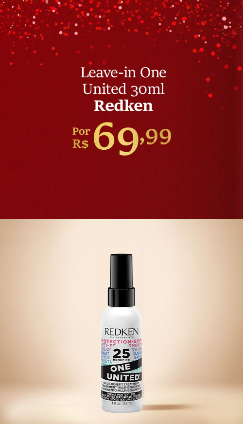redken