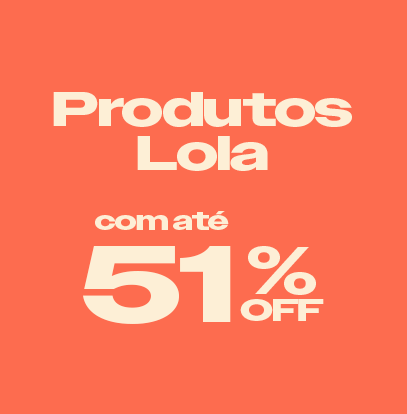 lola