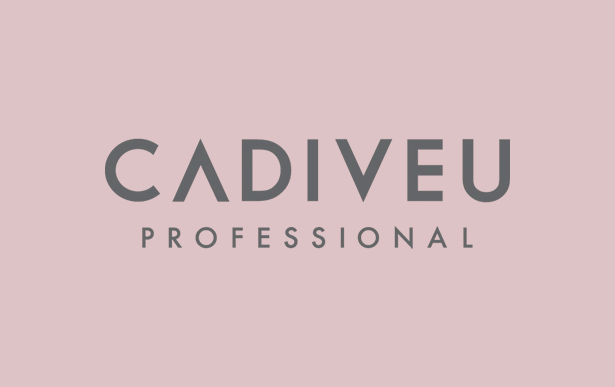 cadiveu