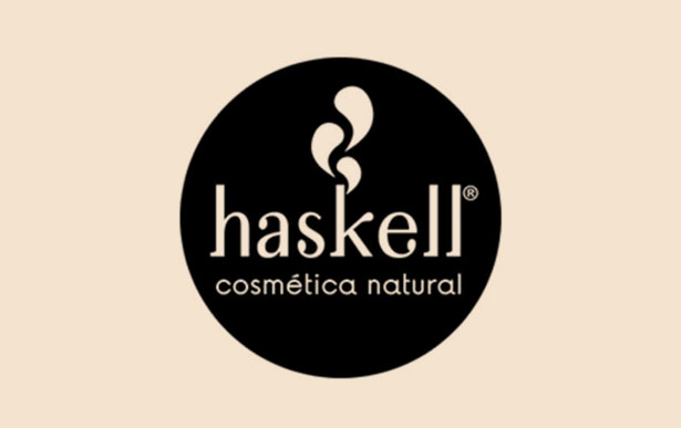 haskell
