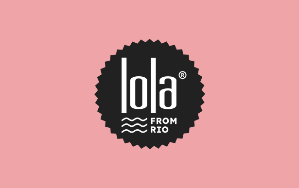 lola
