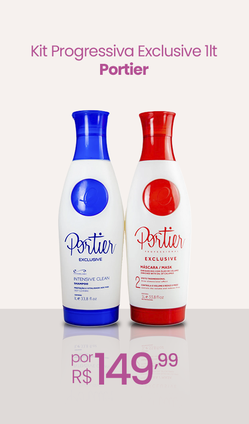 portier