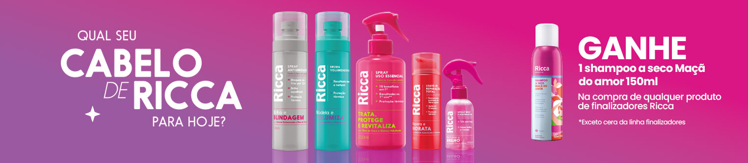ricca