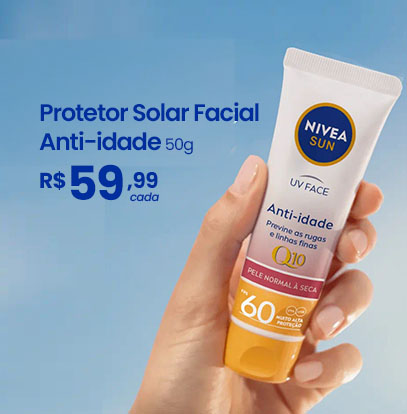 nivea