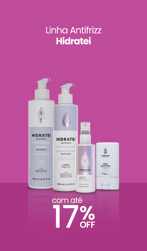 hidratei