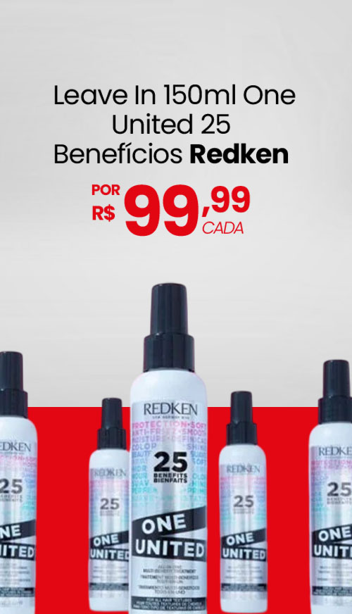 redken