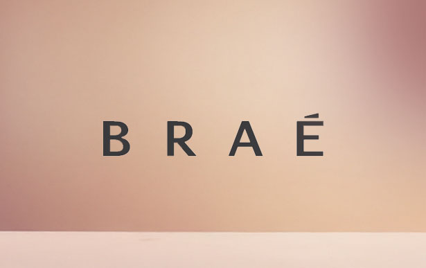 brae