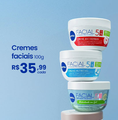 nivea