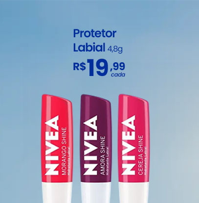 nivea