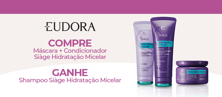 siage